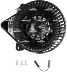 NRF Vnútorný ventilátor NRF 34205 (34205)
