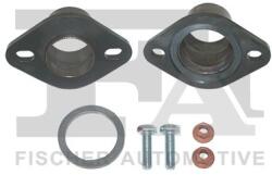 FA1 Príruba výfukového potrubia FA1 066-801.023 (066-801.023)