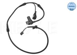 MEYLE Snímač počtu otáčok kolesa MEYLE 100 899 0097 (100 899 0097)