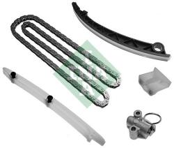 Schaeffler INA Sada rozvodovej reťaze Schaeffler INA 559 1837 20 (559 1837 20)