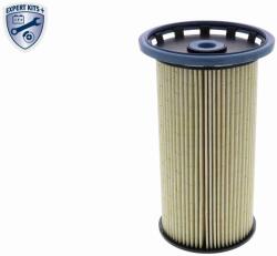 VAICO Palivový filter VAICO V10-2668 (V10-2668)