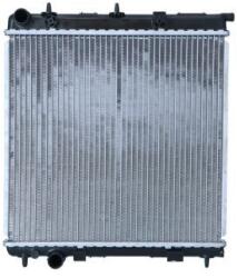 NRF Chladič motora NRF 50467 (50467)