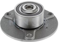 SNR Súprava ložísk kolesa SNR R187.03 (R187.03)