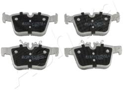 ASHIKA Klocki Ham (51-00-0507)