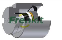 FRENKIT Piest brzdového strmeňa FRENKIT K434602 (K434602)
