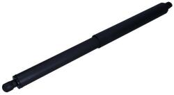 MAXGEAR Pneumatická pružina kufor/ložný priestor MAXGEAR 12-2315 (12-2315)