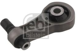 Febi Bilstein Uloženie, motor FEBI BILSTEIN 33961 (33961)