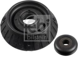 Febi Bilstein Sada na opravu, oporné ložisko pružiacej jednotky FEBI BILSTEIN 107953 (107953)
