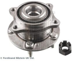 BLUE PRINT Súprava ložísk kolesa BLUE PRINT ADG08244 (ADG08244)