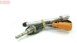 DENSO Snímač teploty výfukových plynov DENSO DET-2028 (DET-2028)