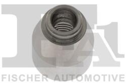 FA1 navárací závit, snímač teploty výfukových plynov FA1 998-815 (998-815)