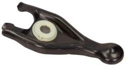 MAXGEAR Vysúvacia vidlica spojky MAXGEAR 61-5326 (61-5326)