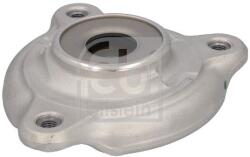 Febi Bilstein Oporné ložisko pružiacej jednotky FEBI BILSTEIN 193564 (193564)