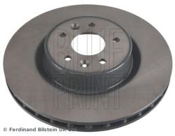 BLUE PRINT Brzdový kotúč BLUE PRINT ADR164337 (ADR164337)