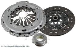 BLUE PRINT Spojková sada BLUE PRINT ADV183050 (ADV183050)