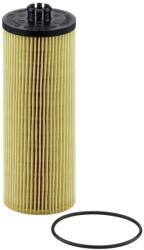 Mann-filter Olejový filter MANN-FILTER HU 947/2 x (HU 947/2 x)