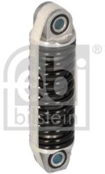 Febi Bilstein Napinák rebrovaného klinového remeňa FEBI BILSTEIN 195009 (195009)