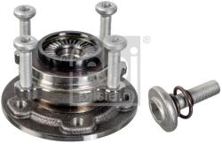 Febi Bilstein Súprava ložísk kolesa FEBI BILSTEIN 176975 (176975)