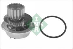 Schaeffler INA Vodné čerpadlo, chladenie motora Schaeffler INA 538 0697 10 (538 0697 10)