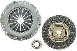 AISIN Spojková sada AISIN KT-134D (KT-134D)