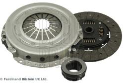 BLUE PRINT Spojková sada BLUE PRINT ADF123004 (ADF123004)