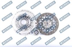 RYMEC Spojková sada RYMEC JT1511 (JT1511)