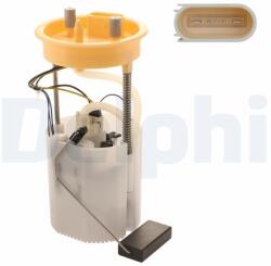 DELPHI Palivová dopravná jednotka DELPHI FG2498-12B1 (FG2498-12B1)