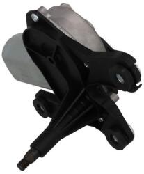 KAMOKA Motor stieračov KAMOKA 3100138 (3100138)