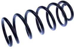 Denckermann Pružina podvozku DENCKERMANN D700413 (D700413)