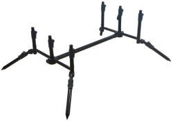 Sonik Xtractor GT 3 Rod Pod bottartó állvány (SNHC0049)
