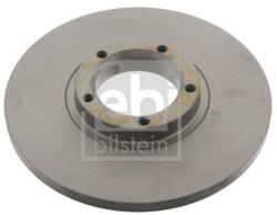 Febi Bilstein Brzdový kotúč FEBI BILSTEIN 03166 (03166)