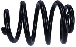 MAXGEAR Pružina podvozku MAXGEAR 60-0565 (60-0565)