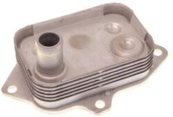 MAXGEAR Chladič motorového oleja MAXGEAR 14-0077 (14-0077)