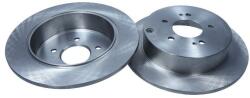 MAXGEAR Brzdový kotúč MAXGEAR 19-2474 (19-2474)