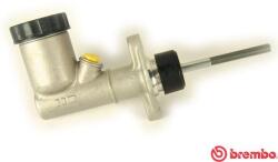 BREMBO Hlavný spojkový valec BREMBO C 52 001 (C 52 001)