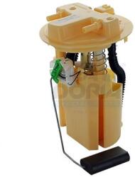 Meat & Doria Palivová dopravná jednotka MEAT & DORIA 77811 (77811)