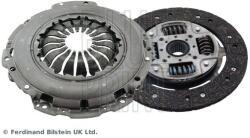 BLUE PRINT Spojková sada BLUE PRINT ADV1830115 (ADV1830115)