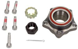 MAXGEAR Súprava ložísk kolesa MAXGEAR 33-0540 (33-0540)