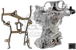 Febi Bilstein Skriňa rozvodovky FEBI BILSTEIN 176321 (176321)