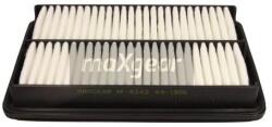 MAXGEAR Vzduchový filter MAXGEAR 26-1296 (26-1296)