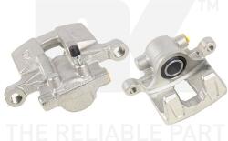 NK Brzdový strmeň NK 213017 (213017)