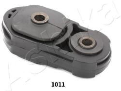 ASHIKA Uloženie, motor ASHIKA GOM-1011 (GOM-1011)