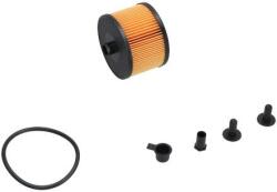 KAVO PARTS Palivový filter KAVO PARTS TF-1983 (TF-1983)