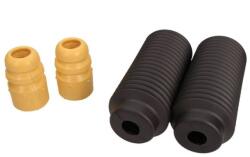 MAXGEAR Ochranná sada tlmiča proti prachu MAXGEAR 72-3332 (72-3332)