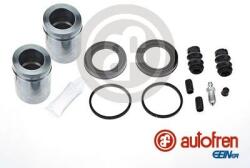 Autofren Seinsa Opravná sada brzdového strmeňa AUTOFREN SEINSA D42063C (D42063C)