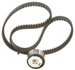 Bosch Sada ozubeného remeňa BOSCH 1 987 946 553 (1 987 946 553)