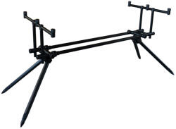 Sonik Stanz 3 Rod Pod bottartó állvány (SN717301)