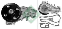Schaeffler INA Vodné čerpadlo, chladenie motora Schaeffler INA 538 0376 10 (538 0376 10)