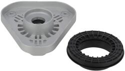 MONROE Sada na opravu, oporné ložisko pružiacej jednotky MONROE MK416 (MK416)