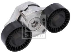 Febi Bilstein Napinák rebrovaného klinového remeňa FEBI BILSTEIN 184097 (184097)